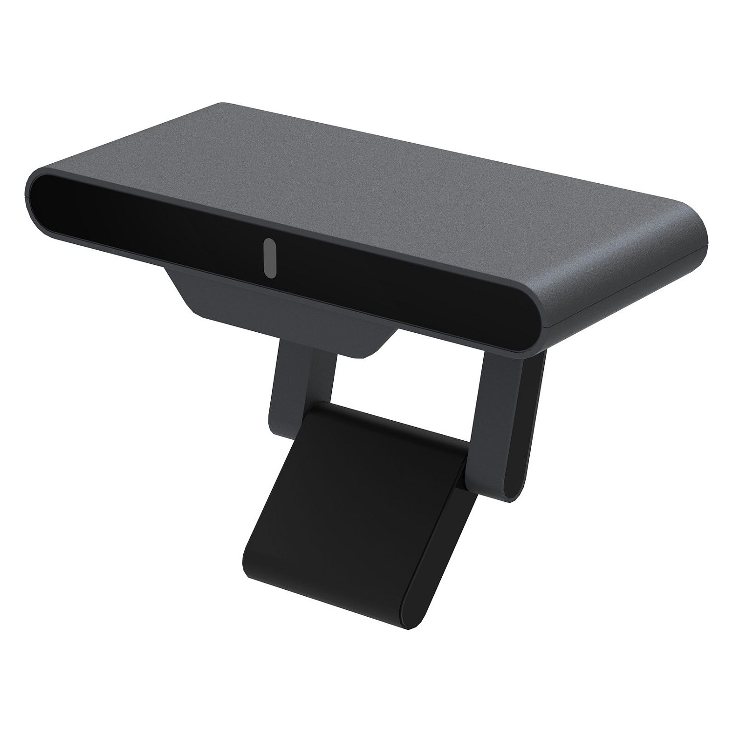 Sistem për Konferencë iiyama WP-MEET03M / Wireless / 4K UHD / USB-C - Zezë 7