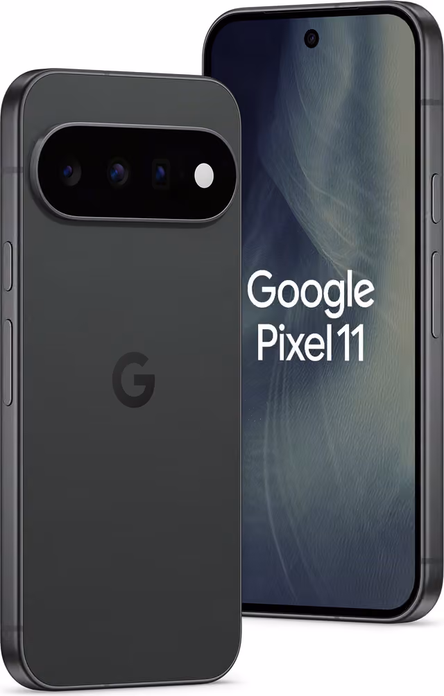 Telefon Google Pixel 11 5G / 12GB / 256GB - Zezë