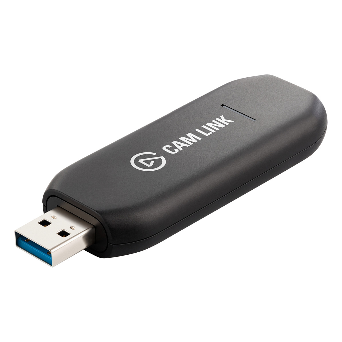 Aksesorë për Kamera Elgato Cam Link 4K / HDMI / USB 3.0 / 4K 60 FPS / 1080p 60 FPS - Zezë 2
