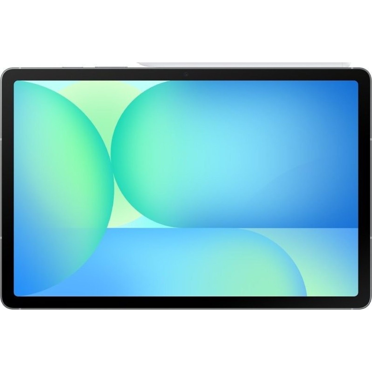 Tablet Samsung Galaxy Tab S10 FE X520, 10.9", 8GB RAM, 128GB, Wi-Fi, Enterprise Edition-Gri 2