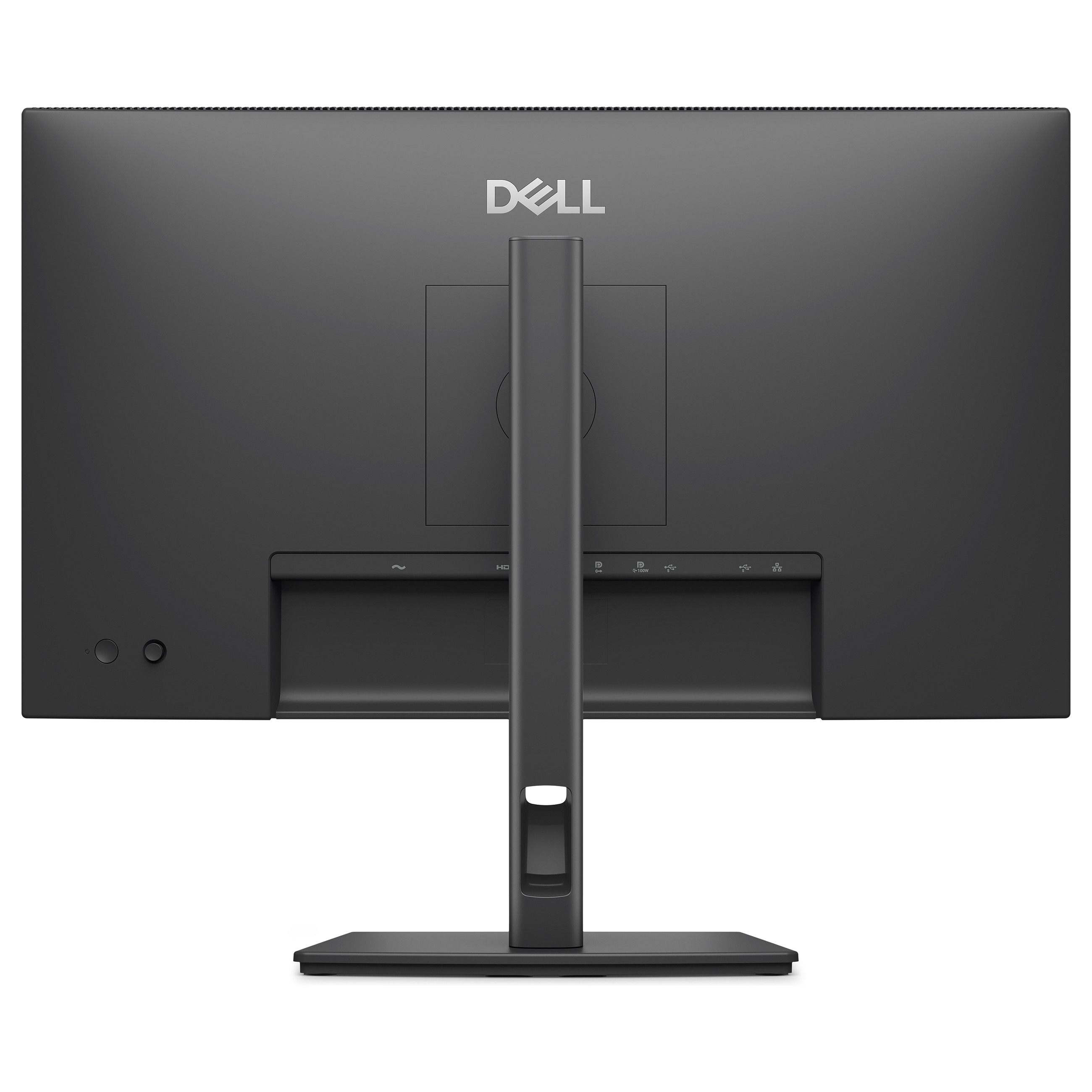 Monitor DELL Pro P2426HE / 23.8"/ Full HD IPS / LCD / 120Hz / 8ms / HDMI+DP+USB - Zezë thumbnail 3