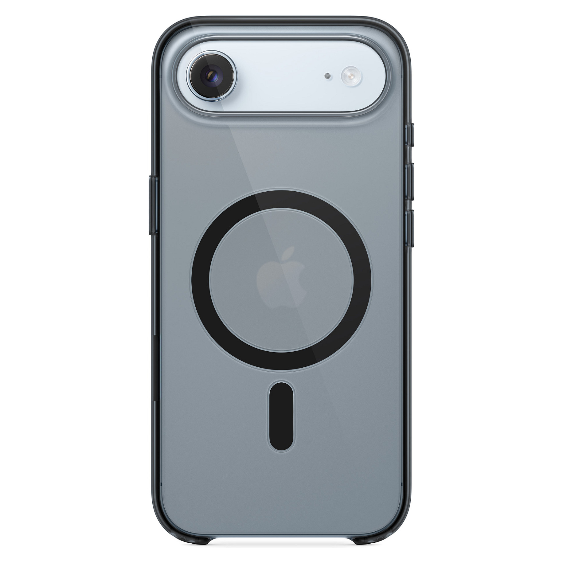 Case për Telefon Apple iPhone Air Case, MagSafe – Shadow thumbnail 2