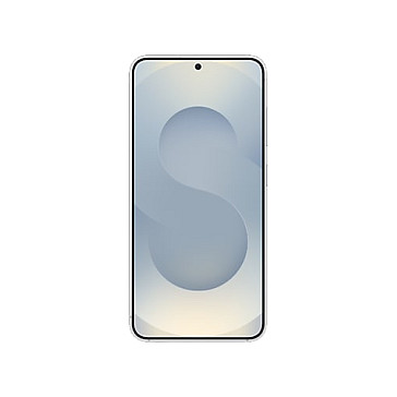 Telefon Samsung Galaxy S25 EE / 128GB / 12RAM / 5G / 50Mp / i argjendtë