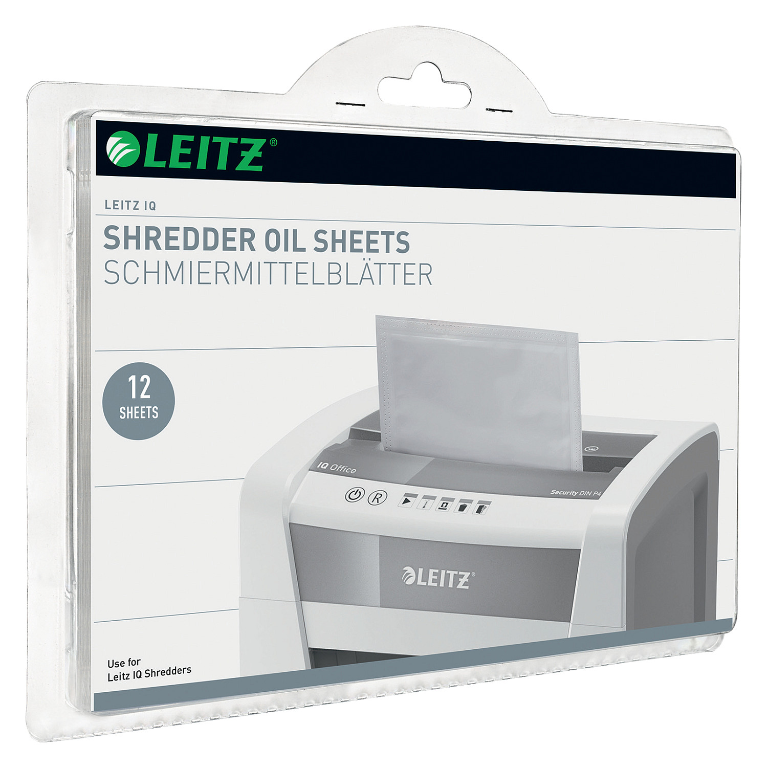 Prerës automatik për printer etiketash Brother PA-CU-004, për serinë TJ 6