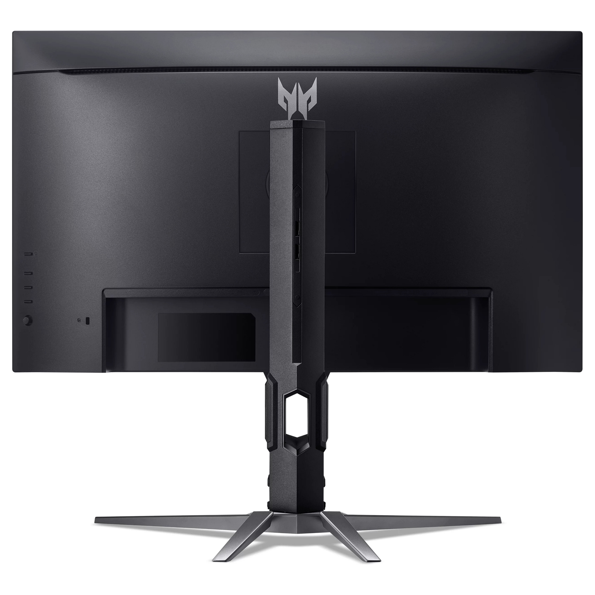 Monitor Gaming Acer Predator XB273UF5, 27", QHD IPS, 360Hz, 0.5ms, 2xHDMI+DP+USB - Zezë 7