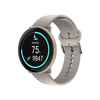 Orë e mençur Polar Ignite 3 – Greige Sand S-L thumbnail 2