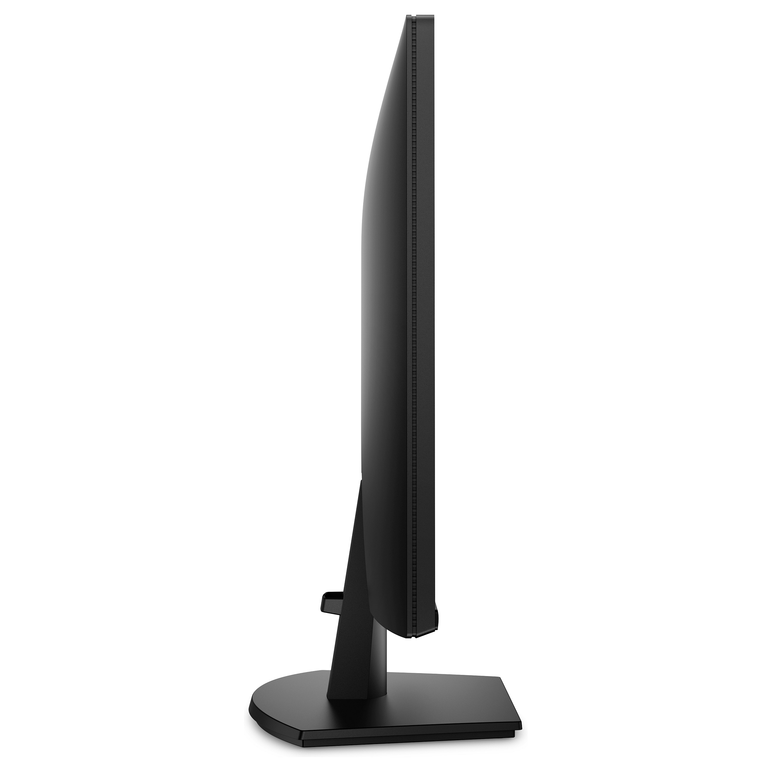 Monitor Dell SE2726H / 27"/ Full HD IPS / LCD / 144Hz / 8ms / HDMI - Zezë thumbnail 6