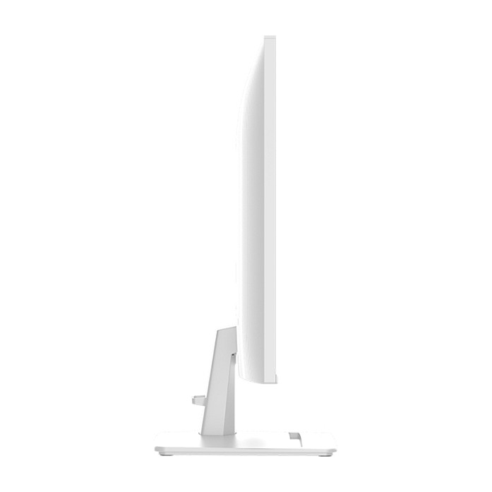 Monitor MSI Pro MP275W E2 / 27" / Full HD IPS / 120Hz / 4ms / HDMI+DP+VGA - Bardhë thumbnail 5