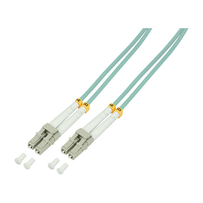 Kabllo për Rrjet LogiLink CP1062U / Cat 5e / U/UTP / RJ-45 / 1000 Mbit/s / 3m - Verdhë 7