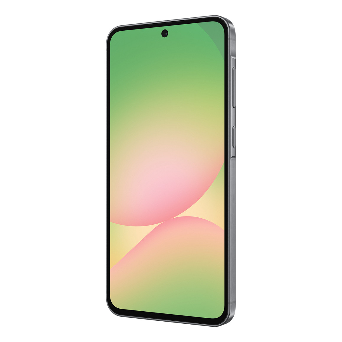 Telefon Samsung Galaxy A56 5G / 8GB / 256GB / 6.7" / Enterprise Edition / Dual SIM - Hiri 4