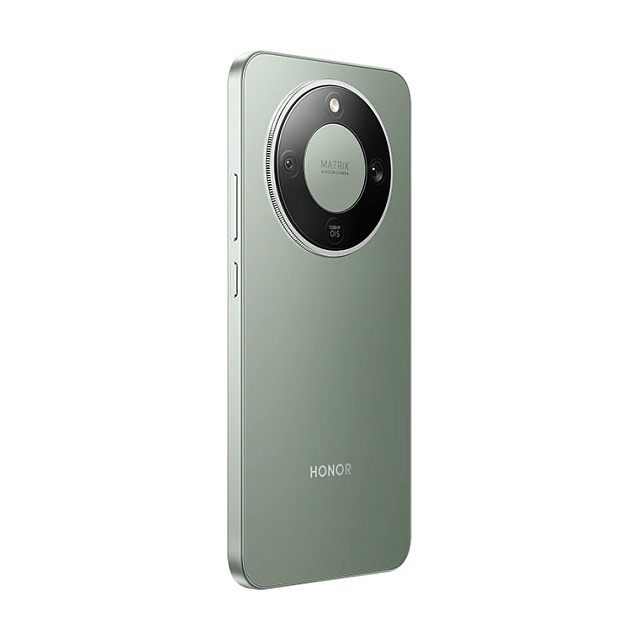 Telefon Android HONOR Magic8 Lite / AMOLED 120Hz / 8GB / 256GB / 5G - Gjelbër 7