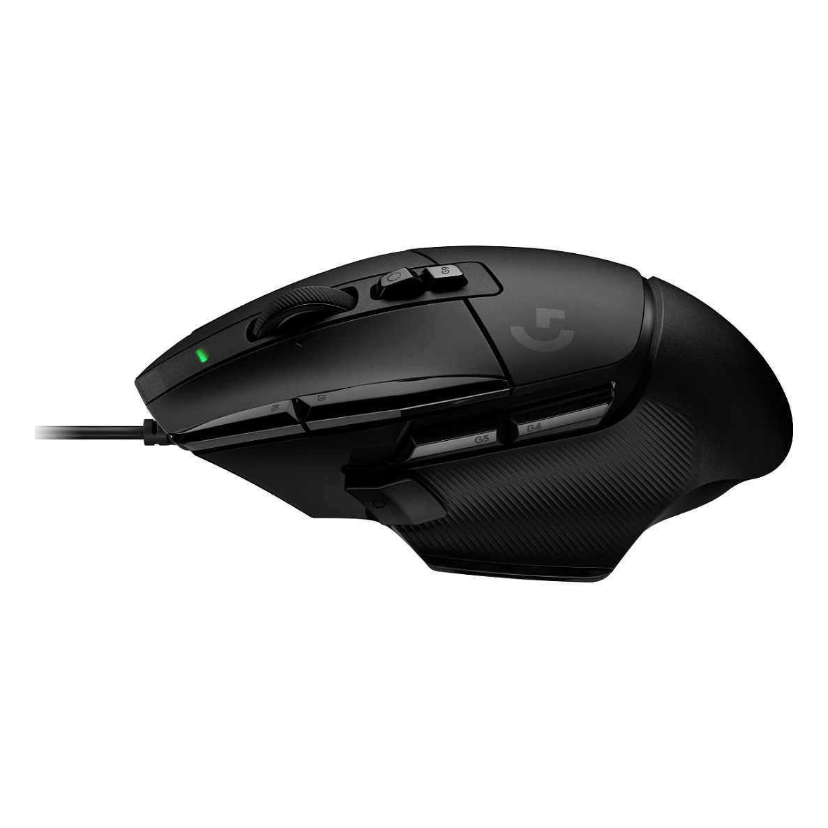 Maus Gaming Logitech G502 X - Zezë thumbnail 4
