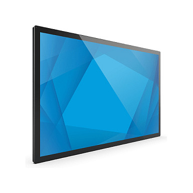 Monitor 5054L 50-INCH WIDE LCD thumbnail 3