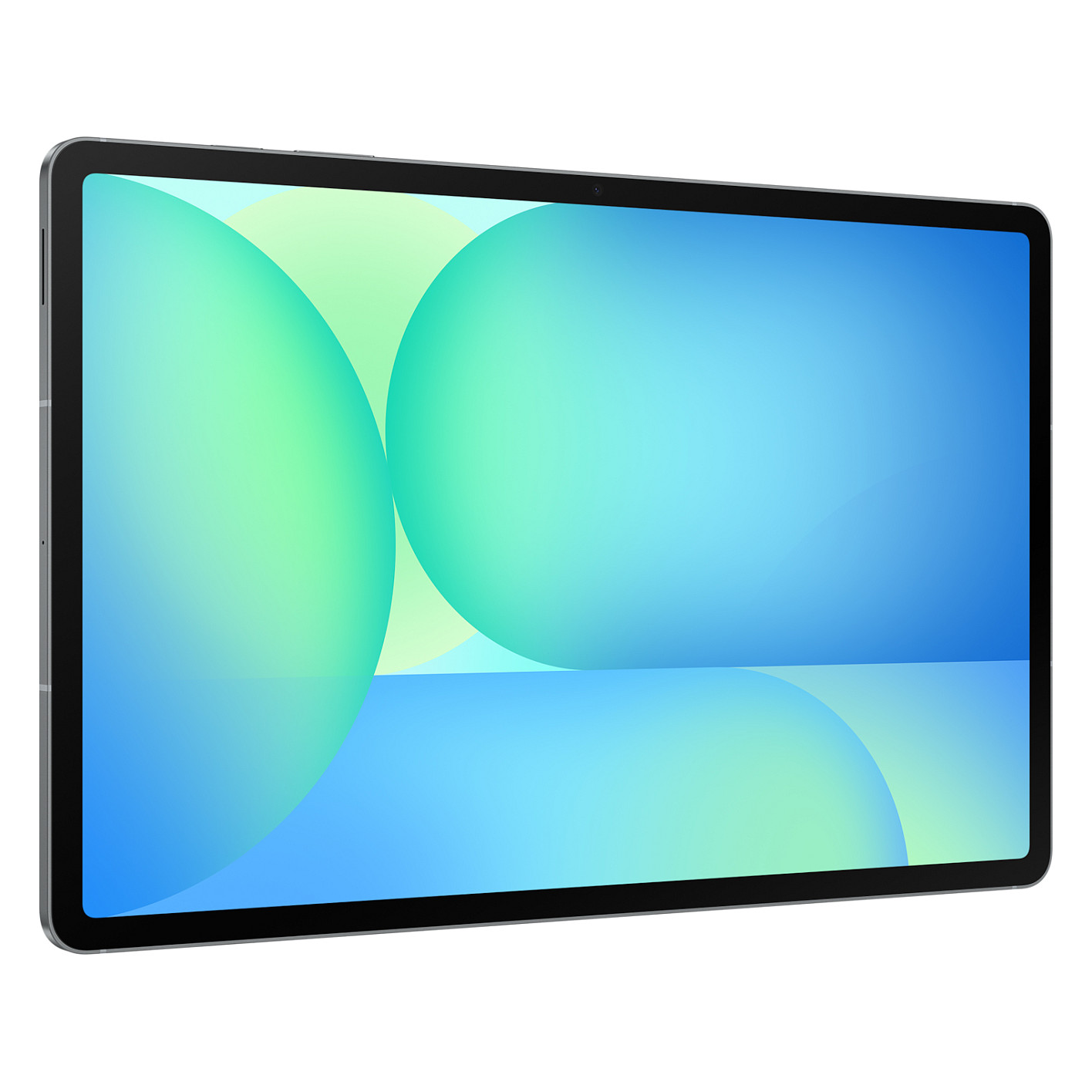 Tablet Android Samsung Galaxy Tab S10 FE+ / Exynos 1580 / 12GB / 256GB / 13.1” WQXGA+ TFT / 90Hz / 5G – Hiri 4