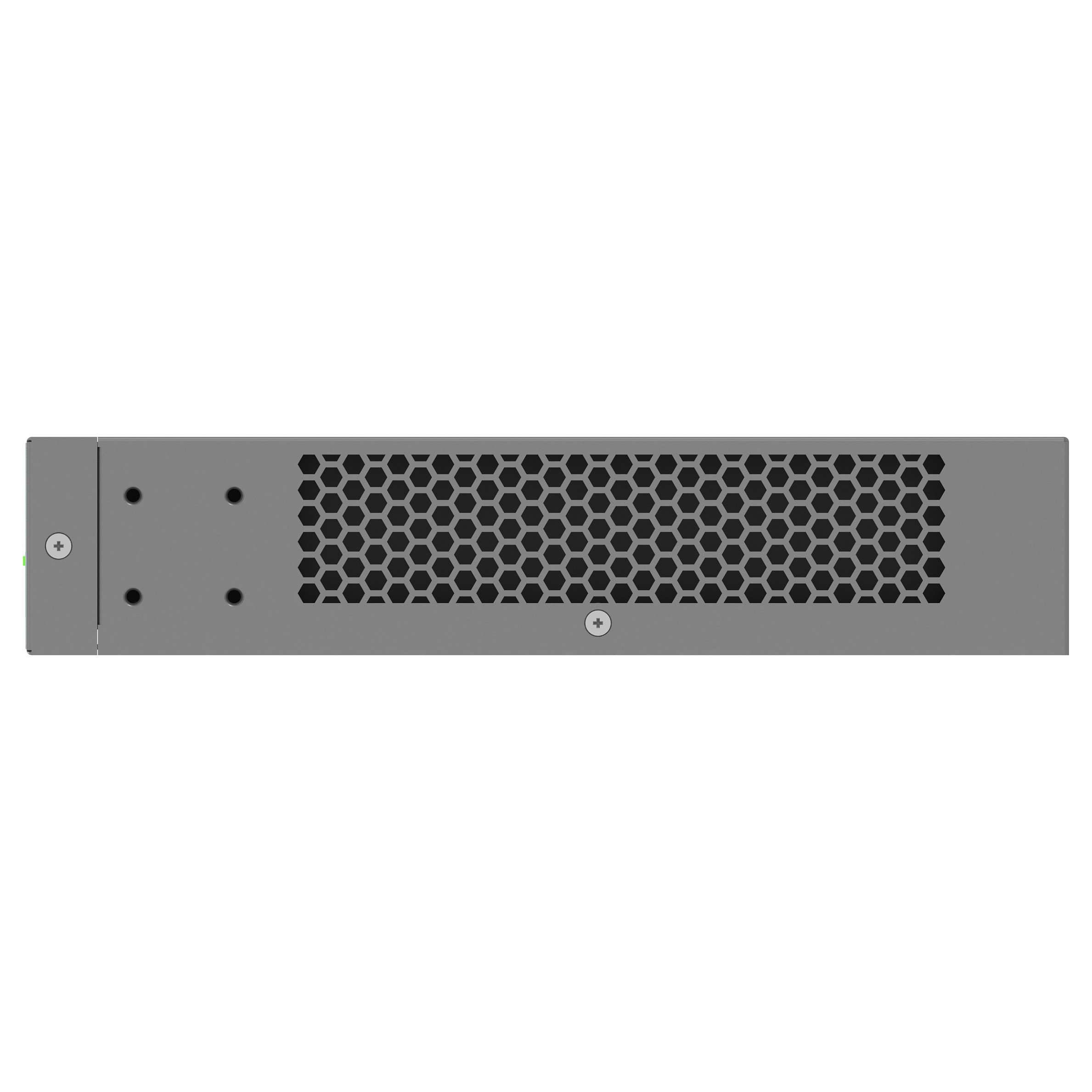 NETGEAR MS510TXUP-100EUS 8-Port Multi-Gigabit Smart Managed Switch with PoE++ and 2x 10G SFP+ Uplink | 295W Ultra60 Enterprise Network Switch thumbnail 6