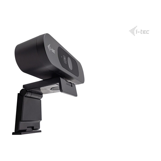 Webcam I‑TEC SOLOMON PRO 900 / 4K / AI Auto Framing - Zezë 3