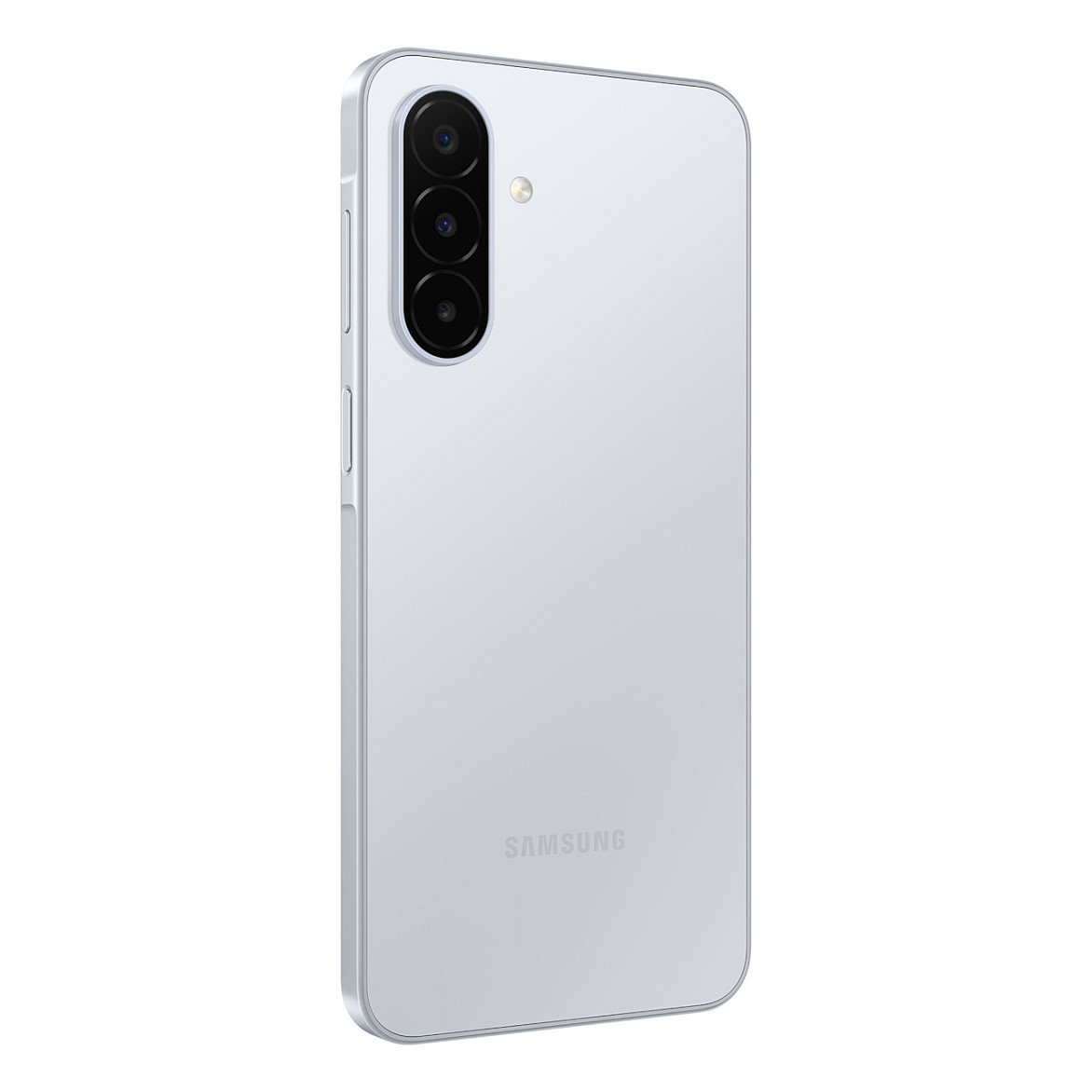 Telefon Samsung Galaxy A18, 6.7", Super AMOLED, 4GB, 128GB, Dual SIM, 4G - Argjend 7