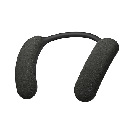 Altoparlantë Sony SRS-XB100 / Bluetooth 5.3 / IP67 / 16 orë / USB-C – Zezë 4