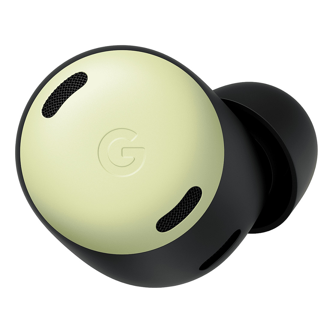 Kufje Wireless Xiaomi Mi True Wireless Earbuds Basic 2 / In-Ear / Bluetooth / 7.2mm – Zezë 5