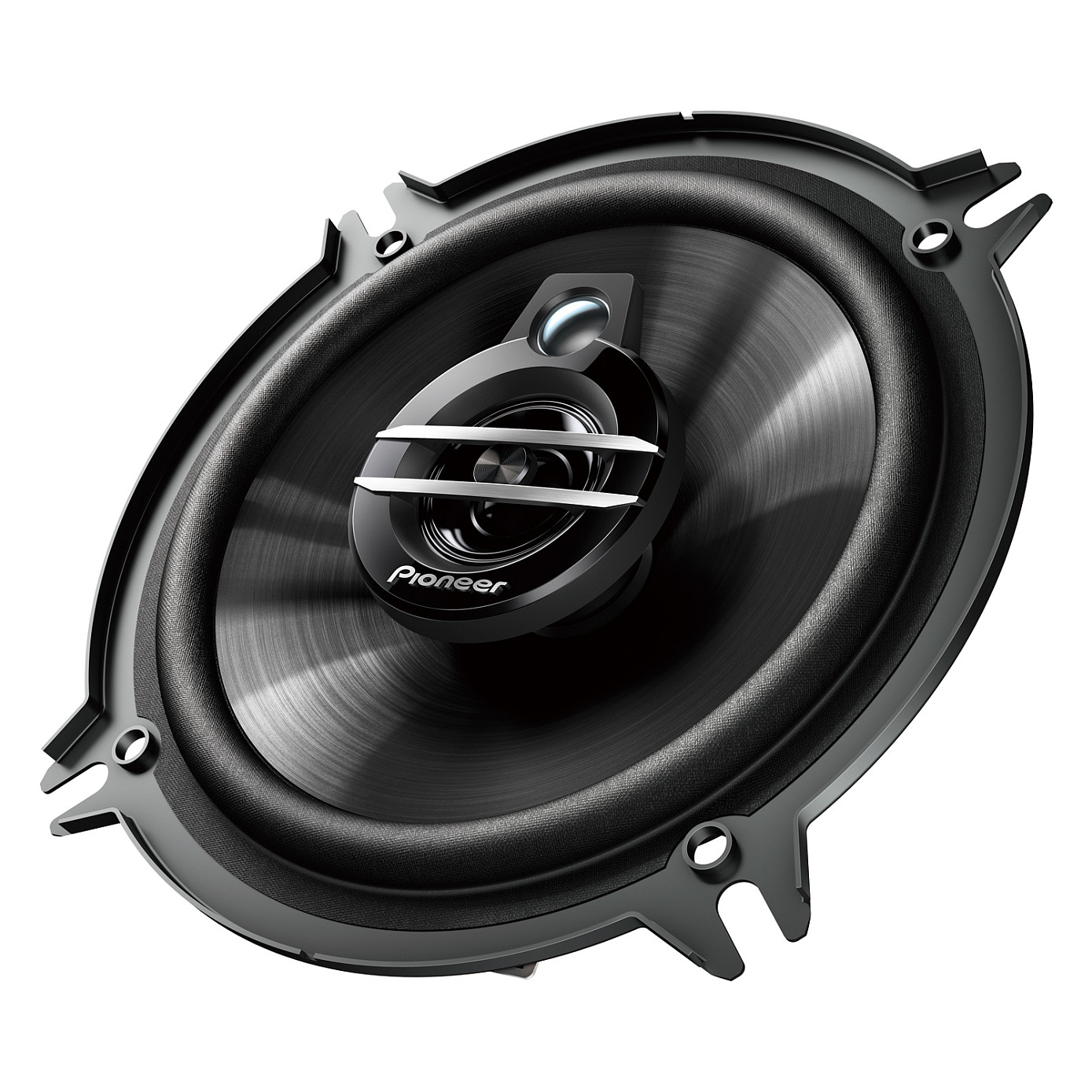 Altoparlant për veturë Pioneer TS-G1330F, 3 Drejtime, 13 cm, 250 W Peak, 35 W Nominale 4