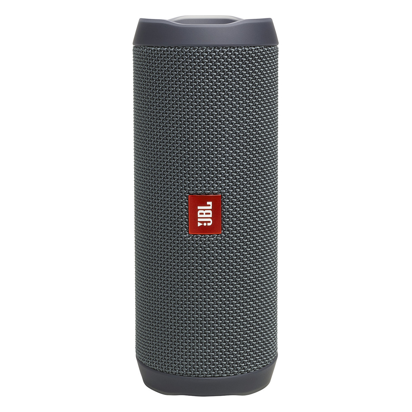 Altoparlant Bluetooth JBL Flip Essential 2, 20W, Bluetooth 5.1, IPX7 - Zezë 3