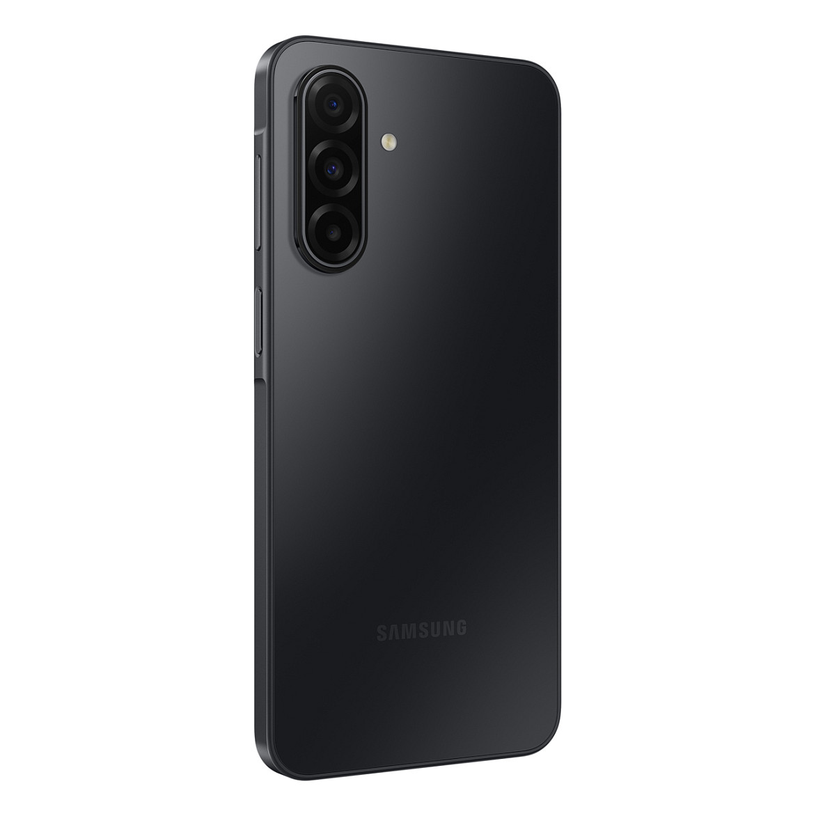 Telefon Samsung Galaxy A17 5G Enterprise Edition / 4GB / 128GB / Dual SIM / 5G - Zezë 3