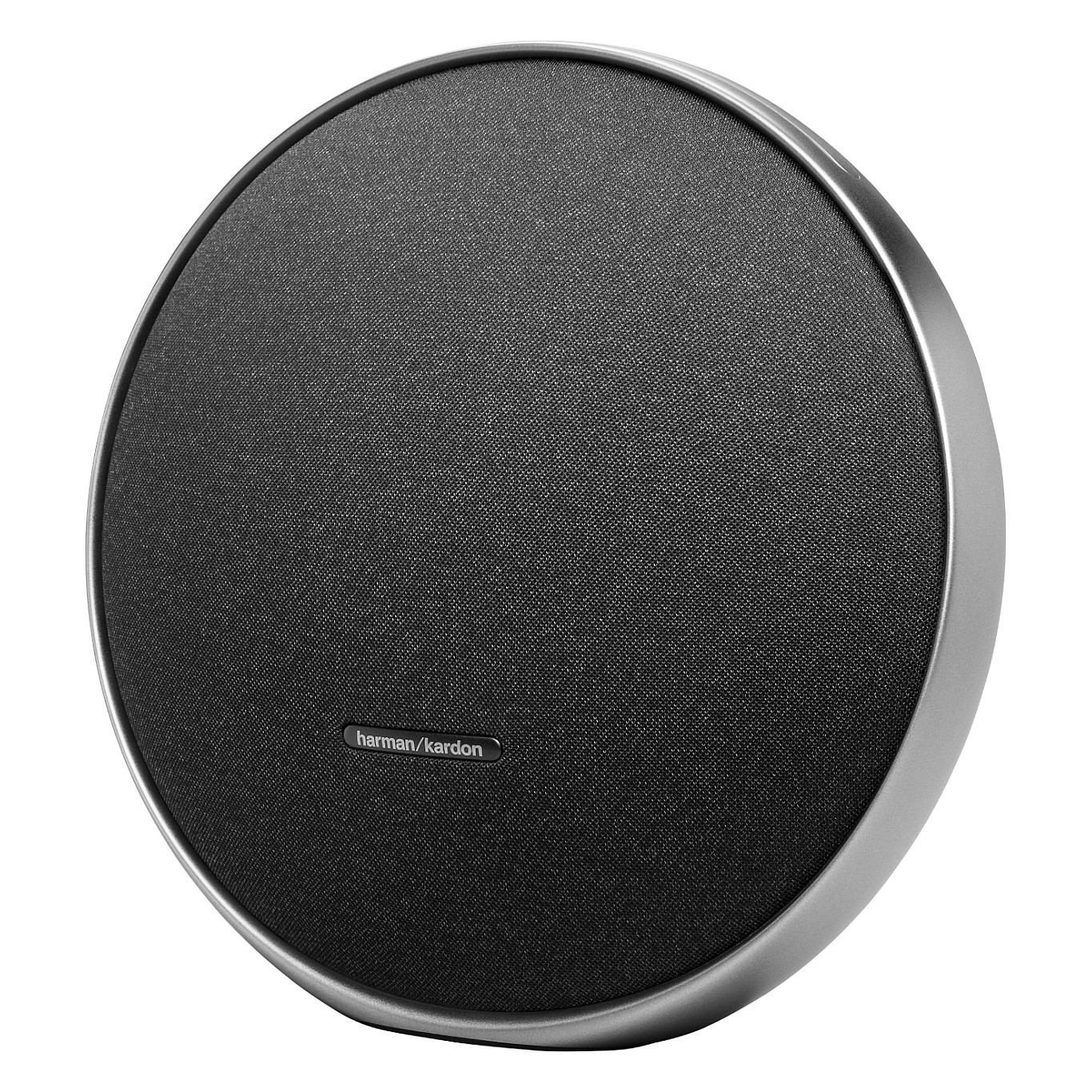 Altoparlant Portativ Harman/Kardon Onyx Studio 9, Bluetooth, 50 W, USB Type-C – Zezë, Hiri 7