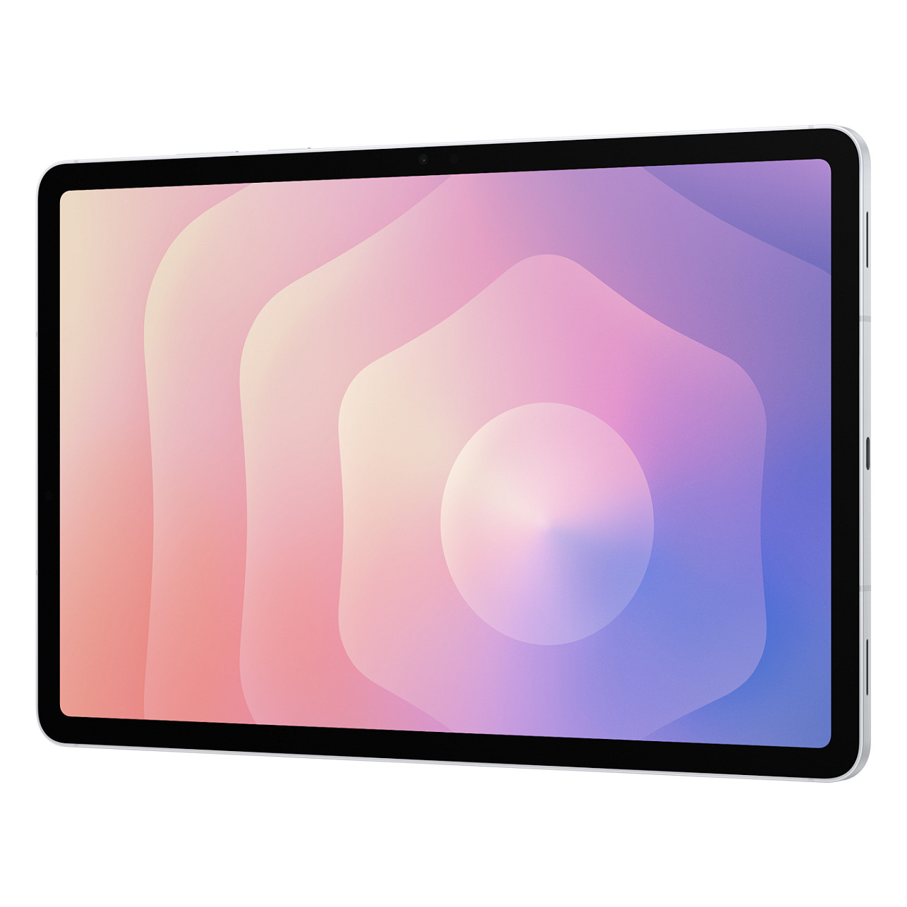 Tablet Samsung Galaxy S11 11"/ 12GB / 256GB / LTE - Argjendi thumbnail 5