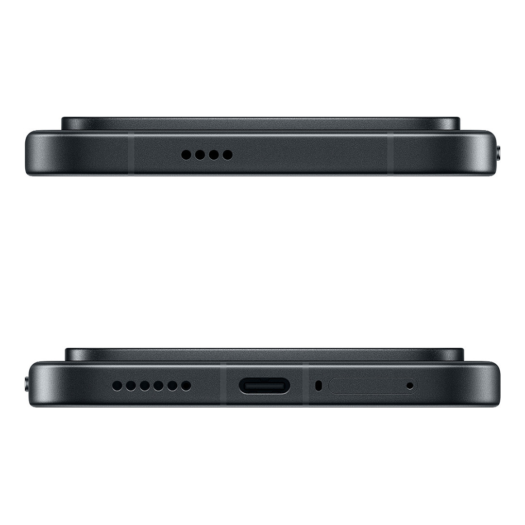 Telefon Xiaomi POCO F9 Pro / 6.59" AMOLED / 12 GB RAM / 256 GB / 5G / Dual SIM / 185 Hz - Zezë 7