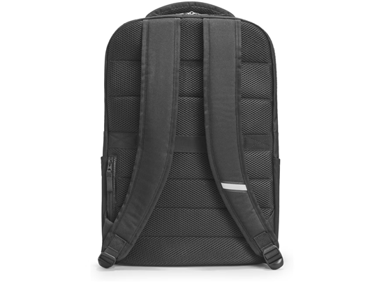 Çantë HP Renew Business / 17.3" / 32x14x47cm / Water Resistant / Recycled PET – Zezë 4