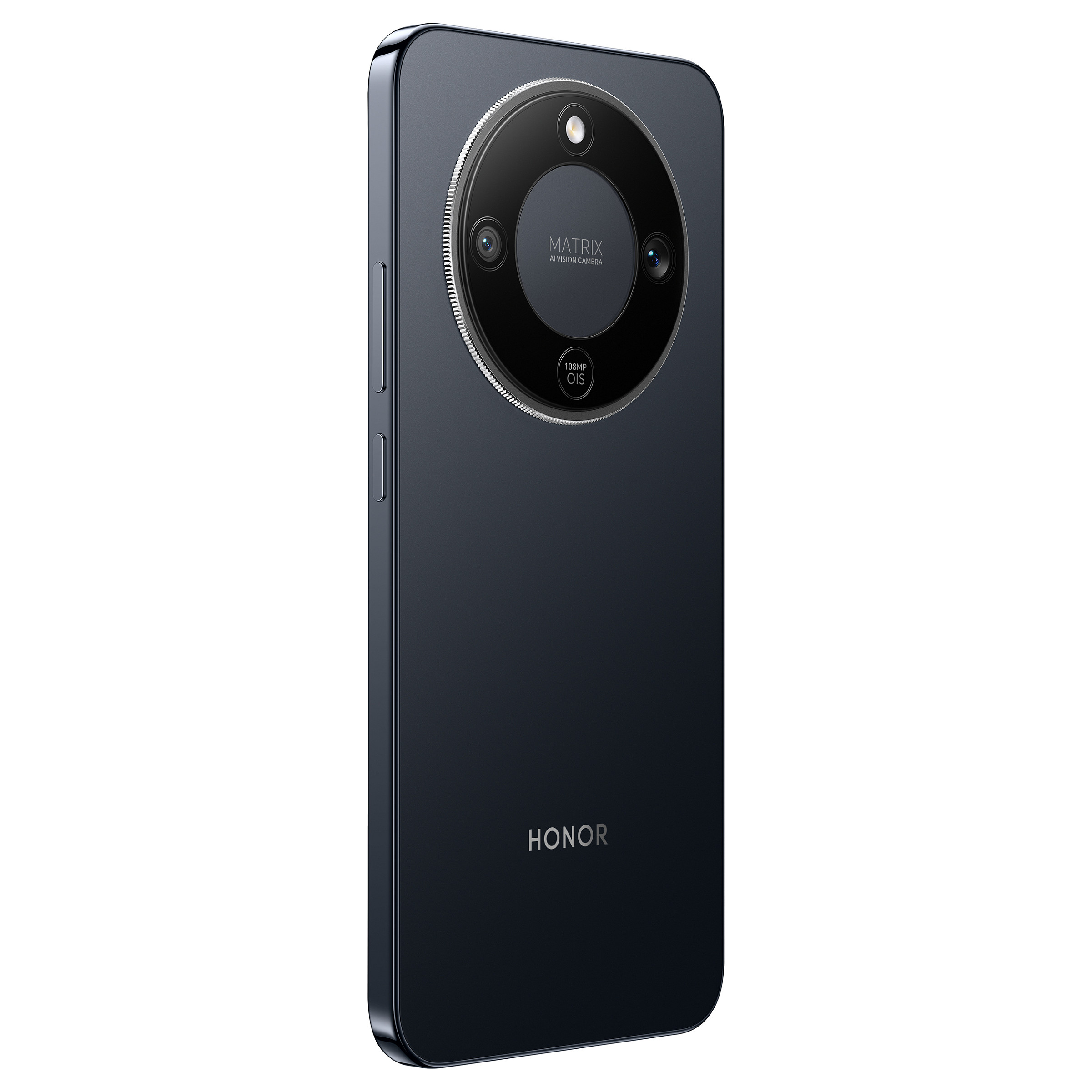 Telefon HONOR Magic8 Lite 5G / 8GB / 256GB / 5G / Dual SIM - Zezë 8