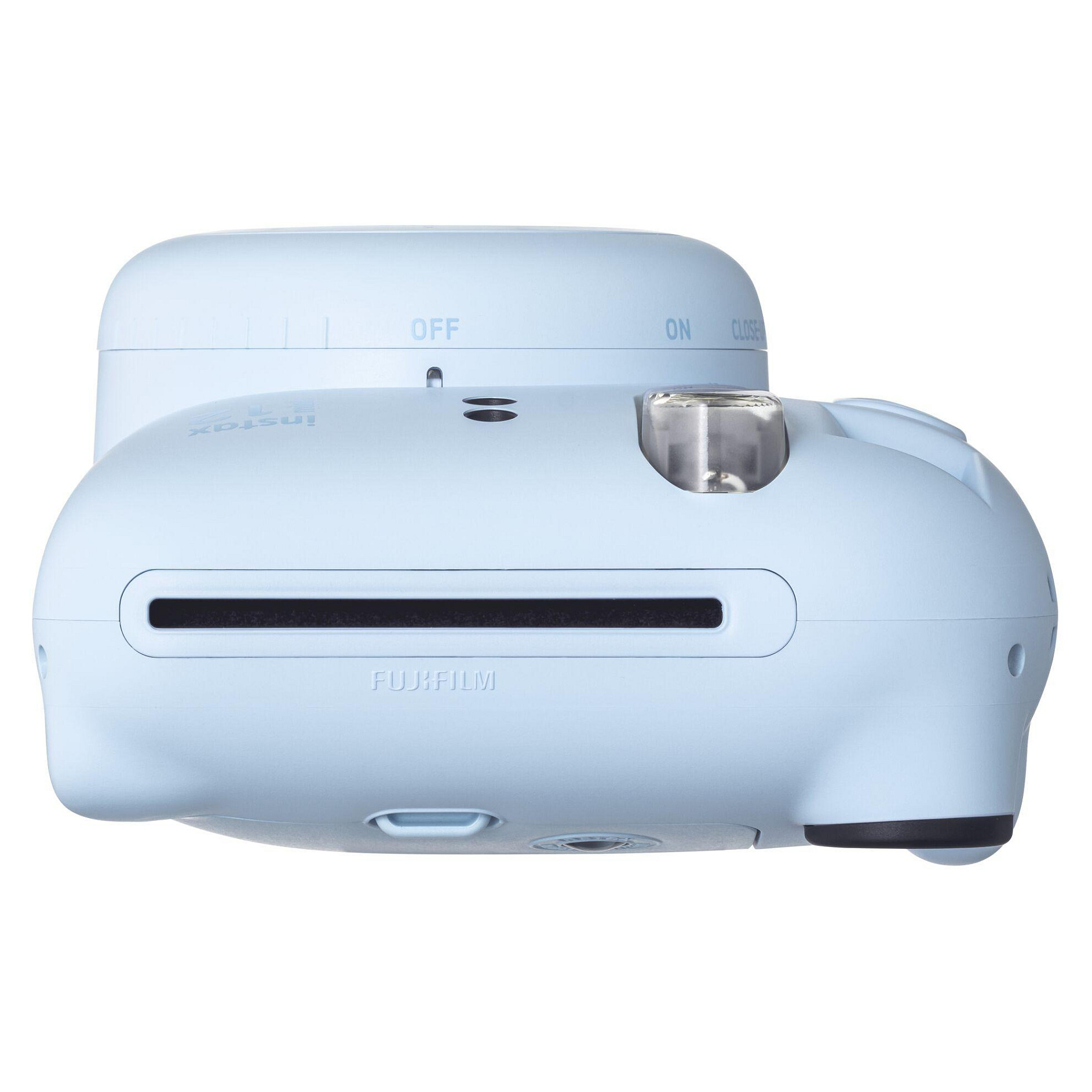 Fotoaparat Fujifilm Instax MINI 12, i kaltër 4