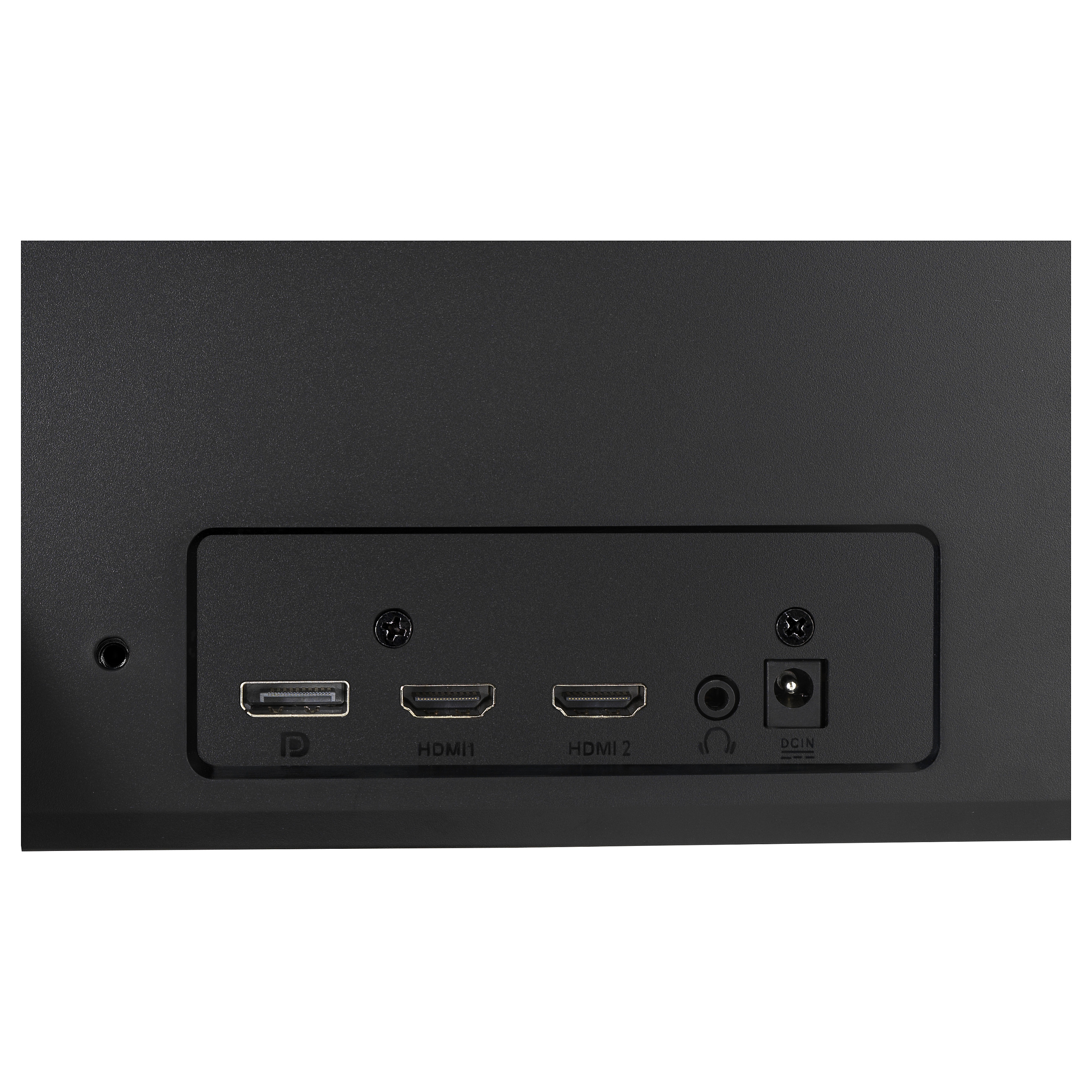 Monitor Gaming ASUS TUF VG279Q5R / 27"/ Full HD Fast IPS / LED /200Hz / 1ms / HDMI + DisplayPort + HDCP - Zezë thumbnail 4