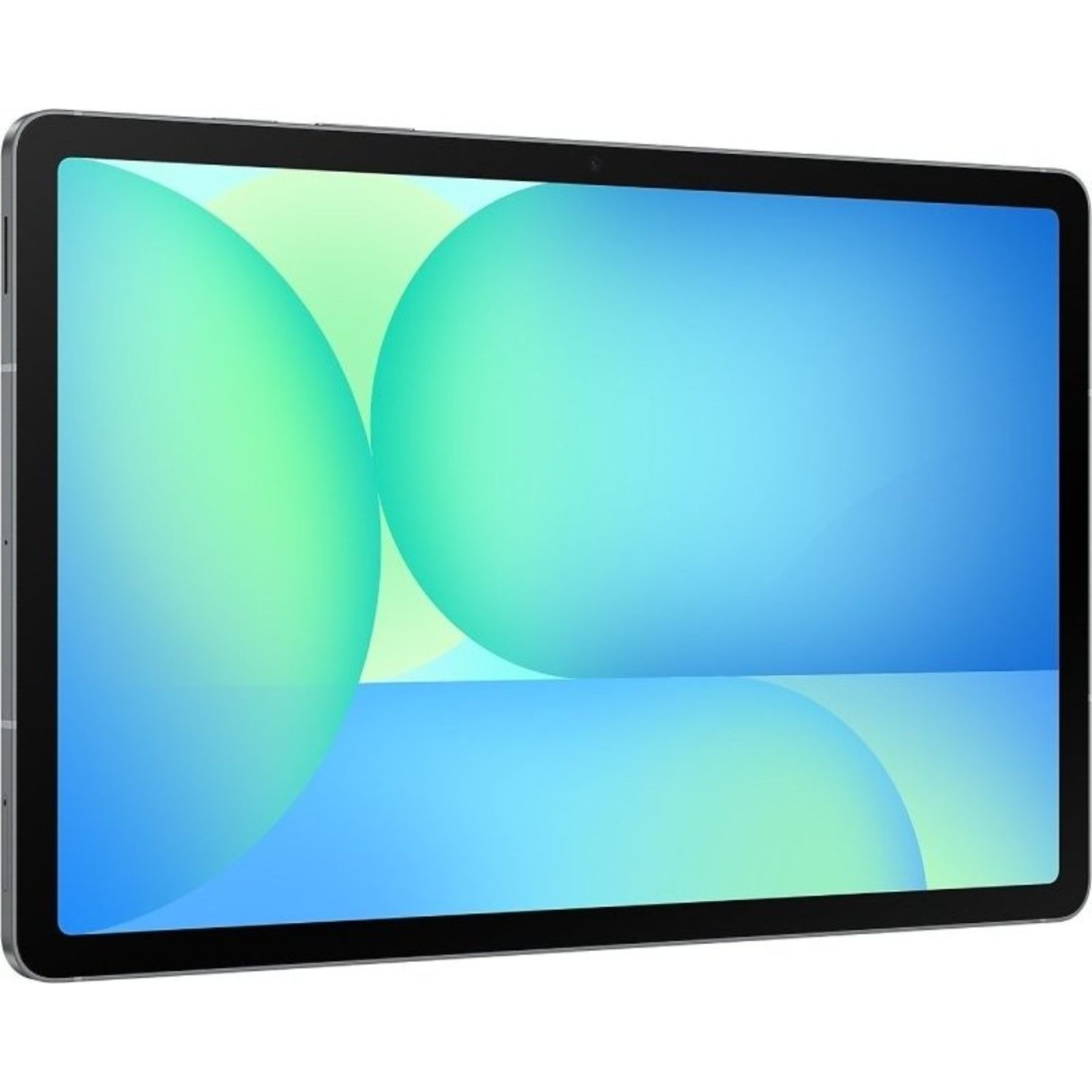 Tablet Samsung Galaxy Tab S10 FE X520, 10.9", 8GB RAM, 128GB, Wi-Fi, Enterprise Edition-Gri 3
