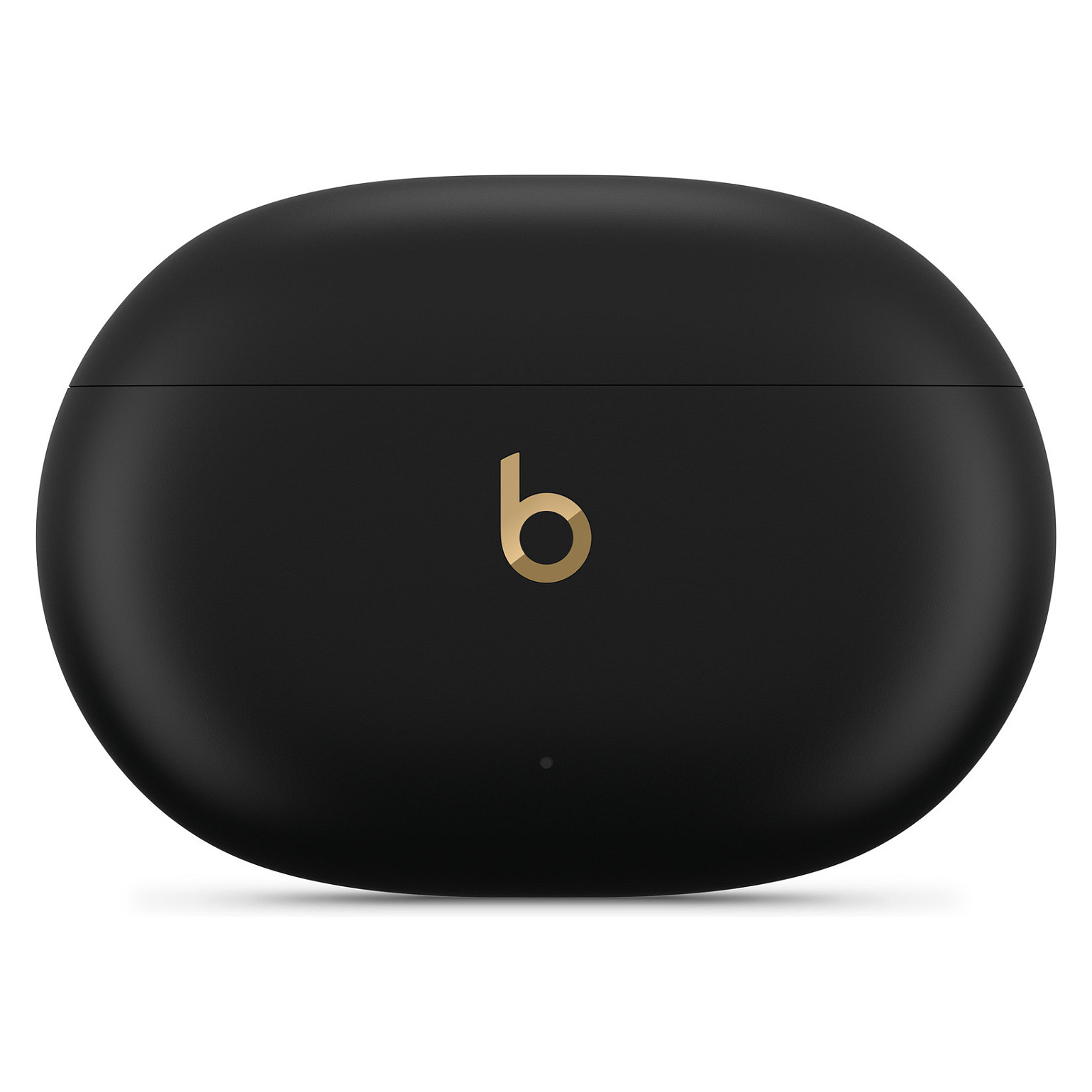 Kufje pa kabllo Beats Studio Buds+ / Bluetooth / ANC / Transparency / 36 orë / IPX4 - Zezë/Artë 2