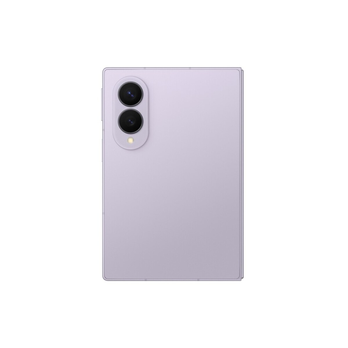 Telefon Android Samsung Galaxy Z Fold8 5G Dual SIM / 7.6" QXGA+ Dynamic AMOLED 2X 120Hz / 12GB / 256GB / 5G – Vjollcë 5