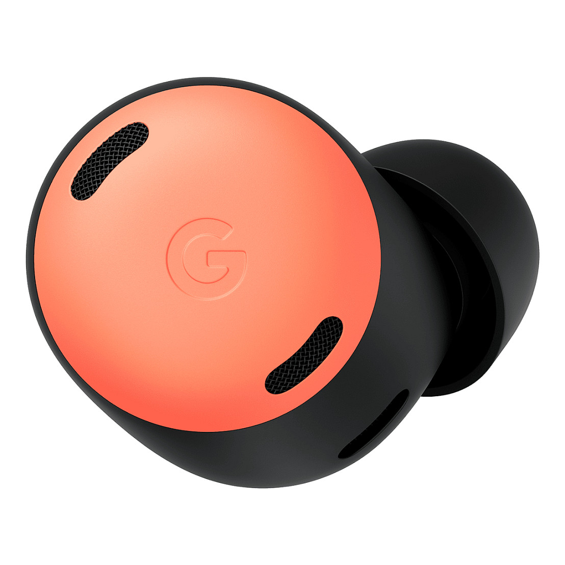 Kufje pa kabllo Google Pixel Buds Pro / Bluetooth 5.0 / ANC / 11 mm – Hiri 5