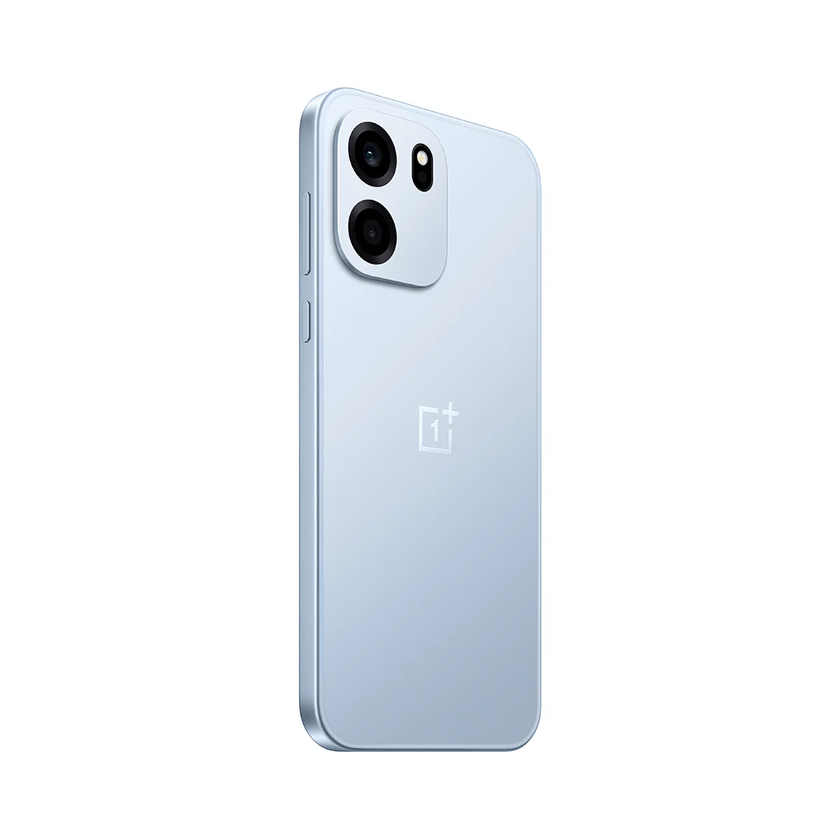 Telefon Android OnePlus Nord CE 6 5G / Snapdragon 7s Gen 4 / 8GB / 256GB / 6.78" AMOLED / 144Hz / 50MP – Blu 3