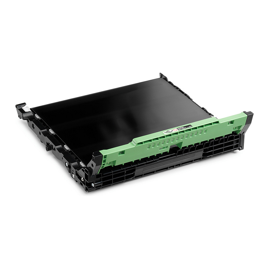 Brother BU229CL printer belt thumbnail 3