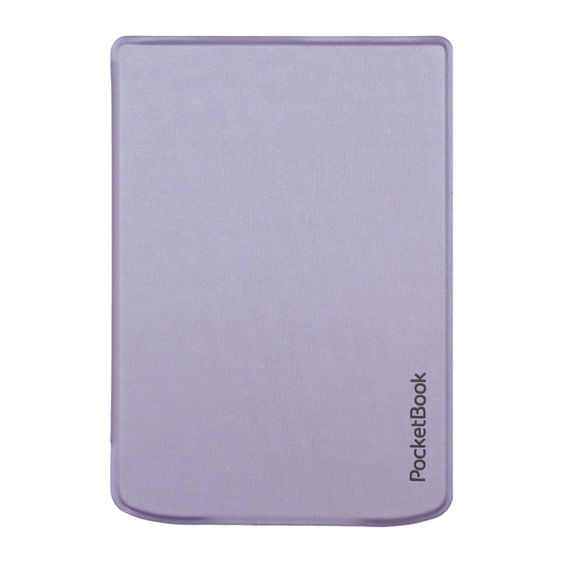 PocketBook SH-TR-634-LPL-WW e-book reader case