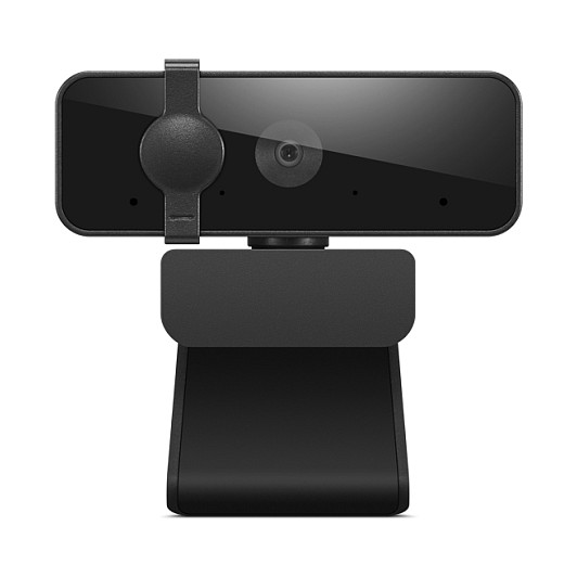 Webcam Lenovo Performance FHD / 4XC1D66055 – Zezë 5
