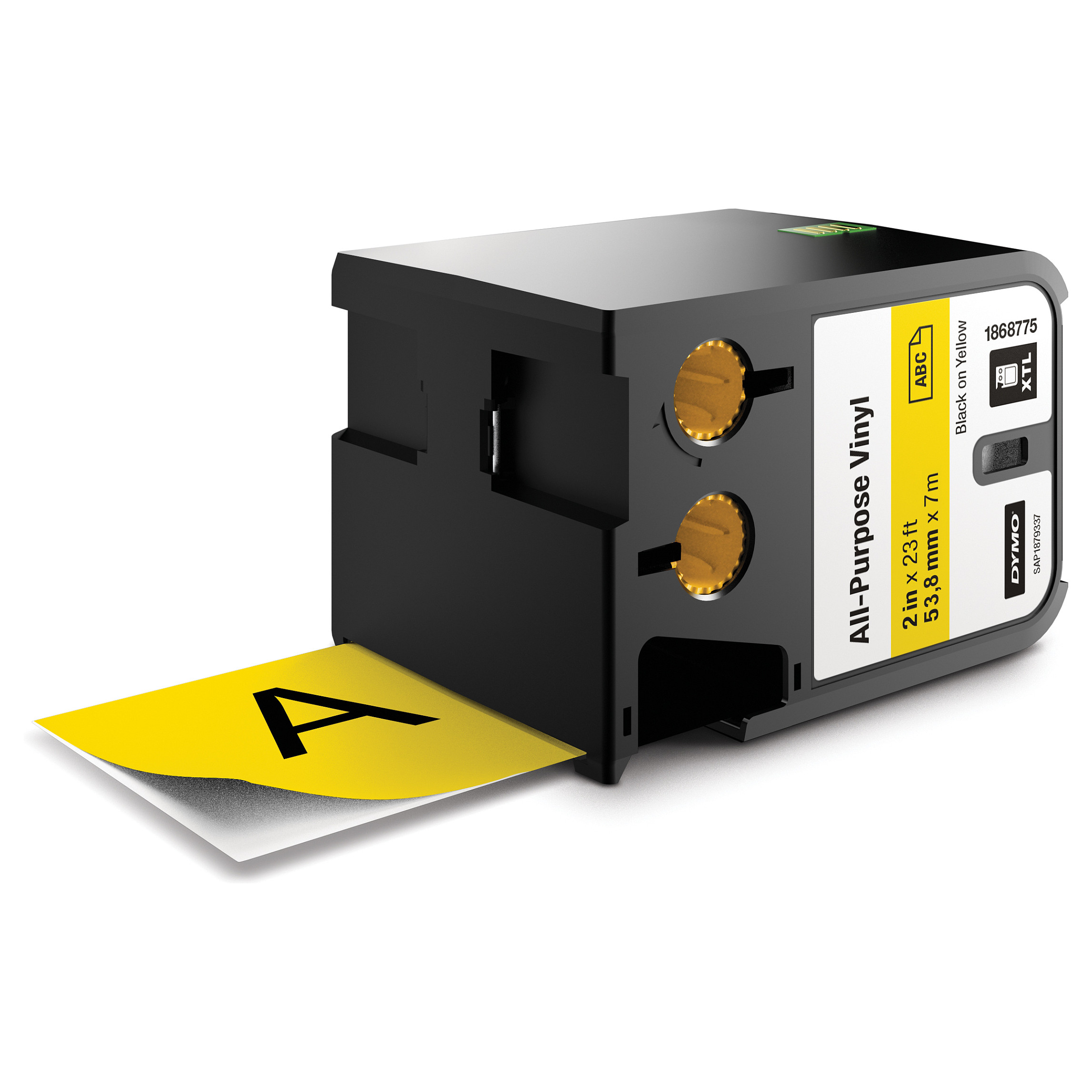 Cartridge Brother LC3237 / Cyan / Compatible 8