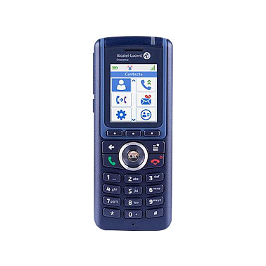 Telefon Enterprise 8234