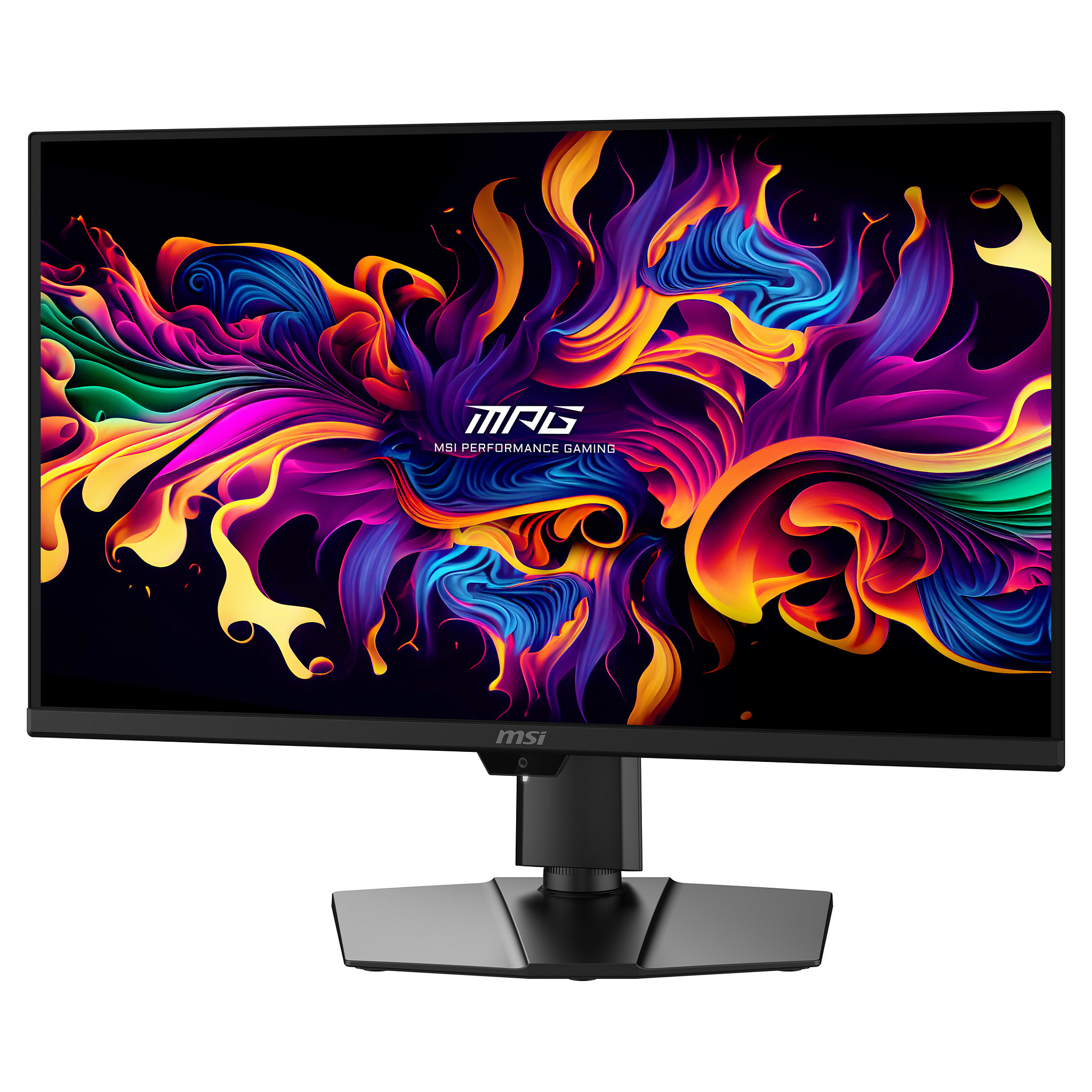 MPG 271QRDE QD-OLED X50 thumbnail 2
