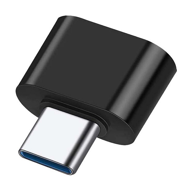 Kufje me kabllo Tellur Voice 320 / USB-A + USB-C / Binaural / 150–10.000 Hz - Zezë 2