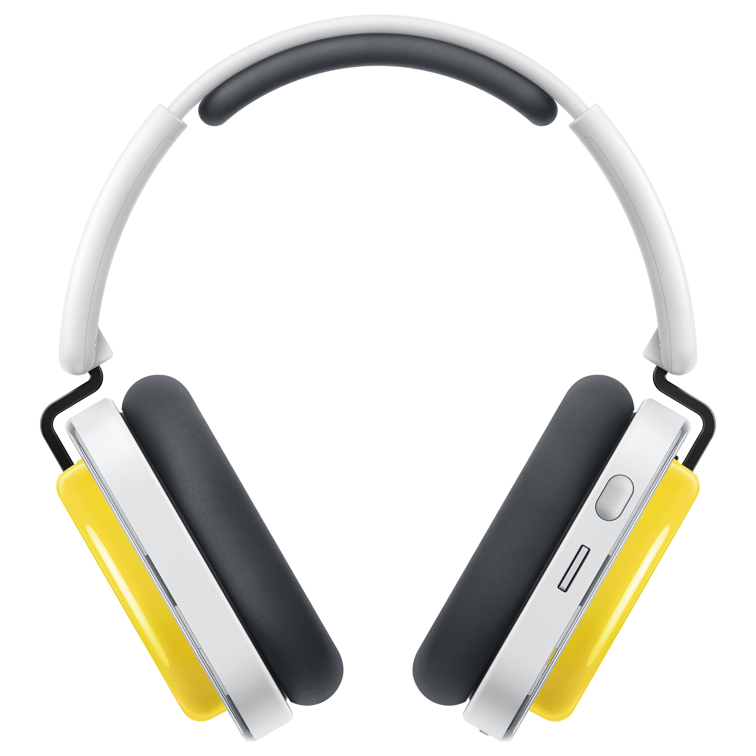 Kufje pa Kabllo Nothing Headphone (a), Over-Ear, Bluetooth 5.4, ANC - Verdhë 3