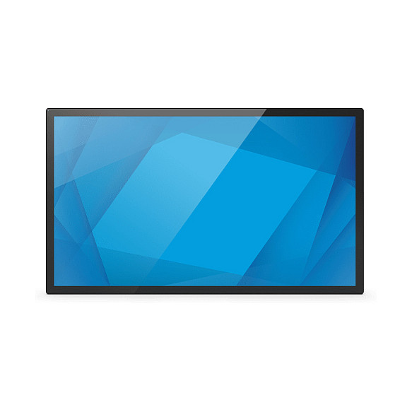 Monitor Portativ Verbatim PMT-15 / 15.6" / 4K UHD IPS / 60Hz / 5ms / Mini HDMI+USB-C - Zezë 8