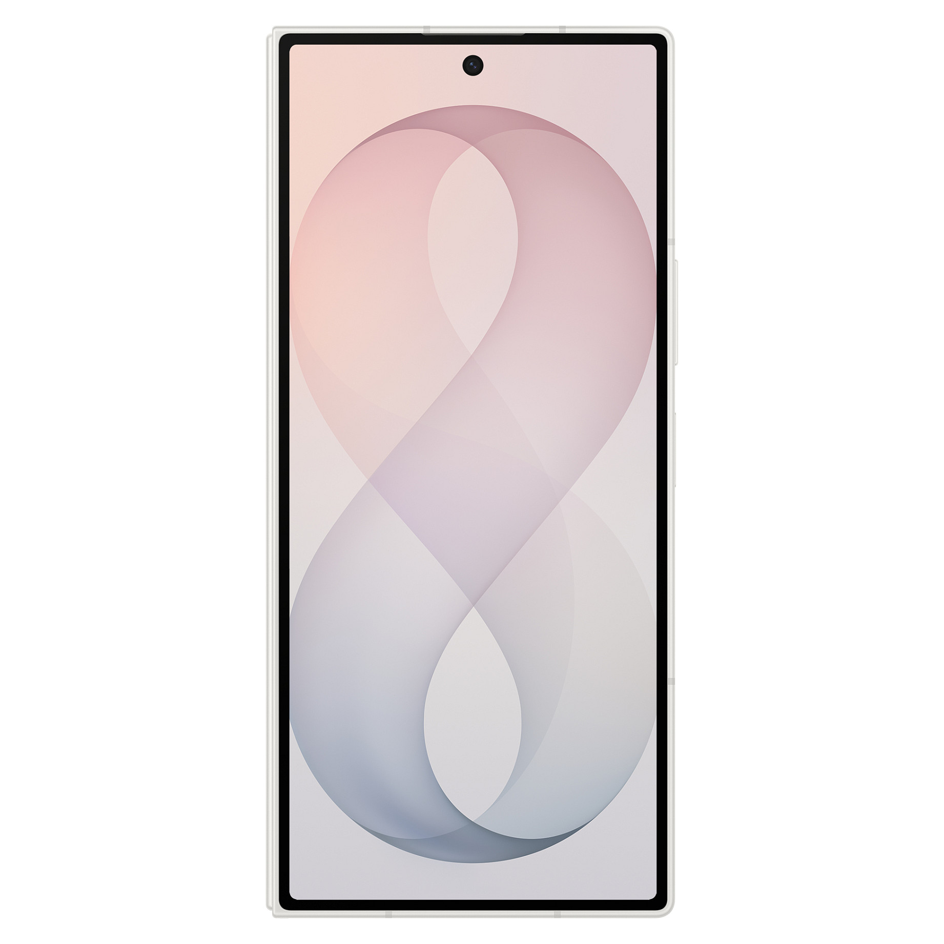 Telefon Samsung Galaxy Z Fold8 Ultra 5G / 16GB / 1TB - Krem 6