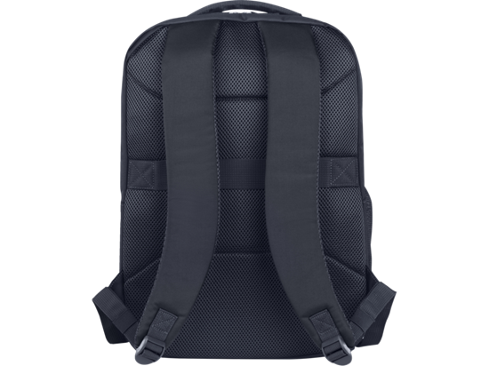 Çantë HP Everyday / 16" / 31x15.5x44cm / 21L / Water Resistant / Polyester – Hiri 5