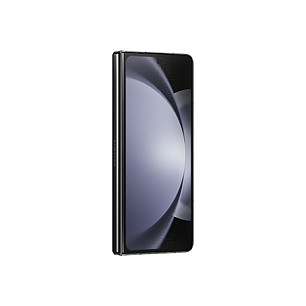 Telefon Samsung Galaxy Z Fold5, 7.6", 12GB, 512GB, Snapdragon 8 Gen 2, Dual SIM, 5G - Zezë 4